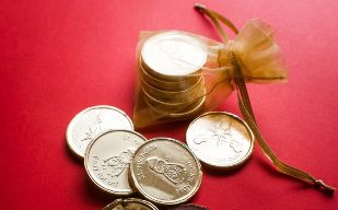 Imperial coins